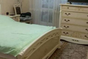 Продам 1-кімнатну квартиру, ХТЗ, 25 больница, Код: 804870/1