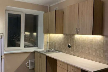 Сдам 1-кімнатну квартиру, Основа, Код: 804871/1