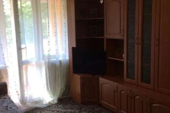 Сдам 2-х кімнатну квартиру, ХТЗ, Код: 804873/1