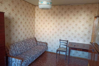 Сдам 1-кімнатну квартиру, Алексеевка, Код: 804876/1