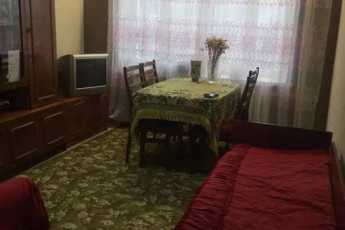 Сдам 2-х кімнатну квартиру, Одесская, Код: 804877/1