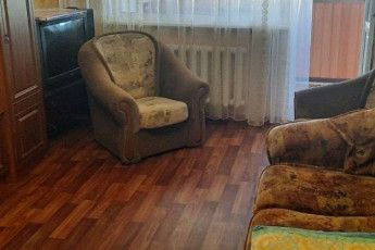 Сдам 2-х кімнатну квартиру, Одесская, Код: 804879/1