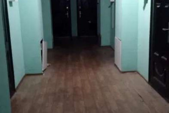 Продам гостинку, Салтовка, Код: 804883/1