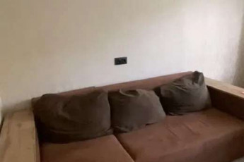 Продам гостинку, Одесская, Код: 804885/1