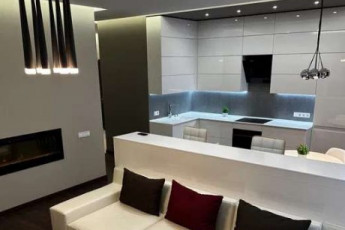 Сдам 1-кімнатну квартиру, Холодная Гора, Холодная Гора метро, Код: 804893/1