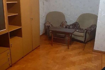 Сдам 1-кімнатну квартиру, Одесская, Код: 804893/2