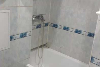 Сдам 2-х кімнатну квартиру, Основа, Код: 804894/1