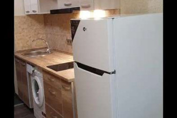 Сдам 1-кімнатну квартиру, Холодная Гора, Холодная Гора метро, Код: 804895/2