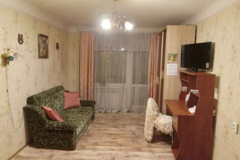 Сдам 1-кімнатну квартиру, Новые дома, Код: 804896/1