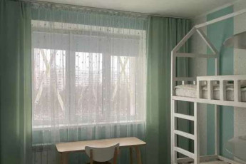 Сдам 2-х кімнатну квартиру, Рогань, Роганский ж/м, Код: 804898/1