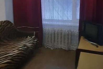 Сдам гостинку, Холодная Гора, Холодная Гора метро, Код: 804899/1