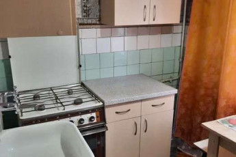 Сдам 2-х кімнатну квартиру, Салтовка, Академика Павлова метро, Код: 804900/1