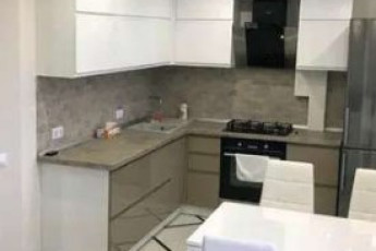 Сдам 1-кімнатну квартиру, Одесская, Код: 804902/1