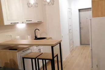 Сдам гостинку, Салтовка, Академика Павлова метро, Код: 804903/1