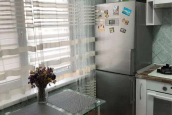 Сдам 1-кімнатну квартиру, Салтовка, ТРК Украина, Код: 804904/1