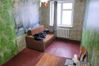 Продам 2-х кімнатну квартиру, Салтовка, Код: 804912/1