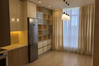 Продам квартиру в новобудові, Центр, Оперный театр, Код: 804913/1