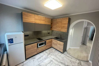 Сдам 3-х кімнатну квартиру, Центр, Пушкинская метро, Код: 804914/1