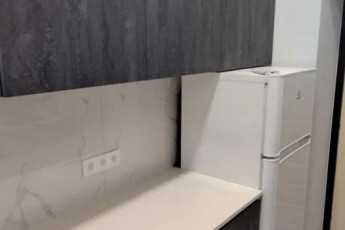 Сдам 1-кімнатну квартиру, Центр, Код: 804914/2