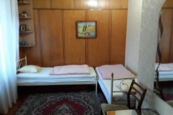 Сдам 2-х кімнатну квартиру, Центр, Пушкинская метро, Код: 804916/1