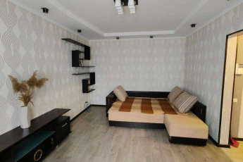 Сдам 1-кімнатну квартиру, Сосновая Горка, Научная метро, Код: 804917/1