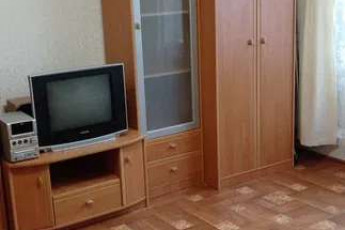 Сдам 1-кімнатну квартиру, Алексеевка, Победа метро, Код: 804918/1