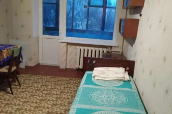 Сдам 2-х кімнатну квартиру, Салтовка, Код: 804920/1