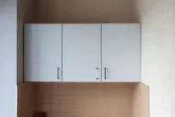 Сдам гостинку, Центр, Архитектора Бекетова метро, Код: 804921/1