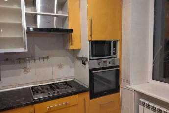 Сдам 3-х кімнатну квартиру, Пятихатки, Код: 804923/1