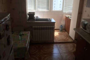 Сдам 1-кімнатну квартиру, Новые дома, Код: 804924/1