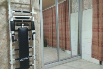 Сдам 1-кімнатну квартиру, ХТЗ, ХТЗ метро, Код: 804925/1