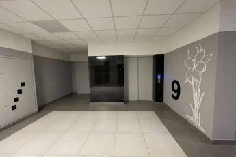 Продам 3-х кімнатну квартиру в новобудові, Холодная Гора, Холодная Гора метро, Код: 804933/1