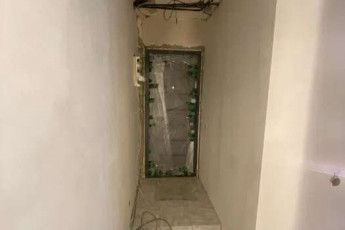 Продам 2-х кімнатну квартиру в новобудові, Салтовка, 531 м/р, Код: 804934/1