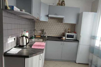 Продам 2-х кімнатну квартиру, Павлово поле, Ботанический сад метро, Код: 804936/1