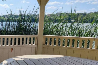 Продам 1-кімнатну квартиру, Алексеевка, Победа метро, Код: 804937/1