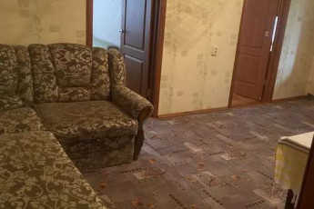 Сдам 4-х кімнатну квартиру, Салтовка, Код: 804938/1