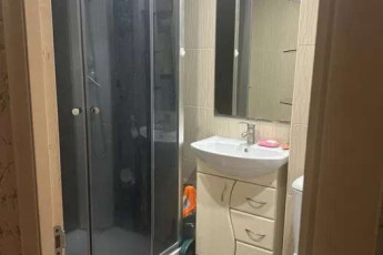 Сдам 1-кімнатну квартиру, Салтовка, Студенческая метро, Код: 804939/1