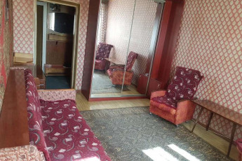 Сдам 2-х кімнатну квартиру, Старая Салтовка, Код: 804940/1