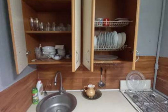 Сдам 2-х кімнатну квартиру, Салтовка, Студенческая метро, Код: 804941/1