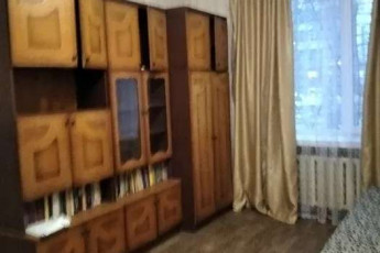 Сдам 1-кімнатну квартиру, Павлово поле, Код: 804942/1