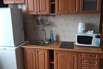 Сдам 1-кімнатну квартиру, Холодная Гора, Холодная Гора метро, Код: 804943/1