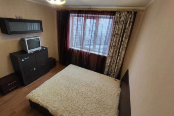 Сдам 2-х кімнатну квартиру, Салтовка, Код: 804944/1