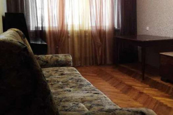 Сдам 1-кімнатну квартиру, Салтовка, ТРК Украина, Код: 804947/1