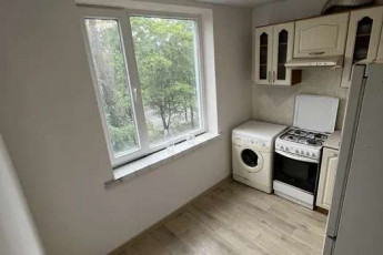 Сдам 1-кімнатну квартиру, Салтовка, Студенческая метро, Код: 804949/2