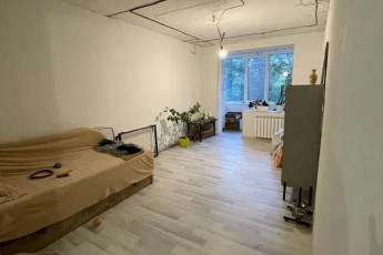 Продам 3-х кімнатну квартиру, Центр, Пушкинская метро, Код: 804949/4