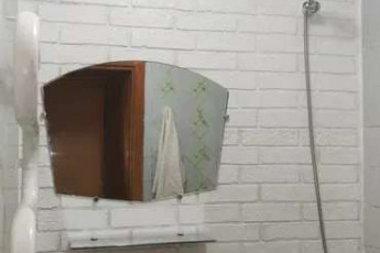 Сдам 2-х кімнатну квартиру, Салтовка, 605 м/р, Код: 804955/2