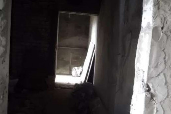 Продам 5-и кімнатну квартиру, Новые дома, Код: 804958/1