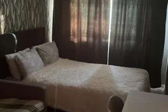 Продам 3-х кімнатну квартиру, Салтовка, Код: 804959/1