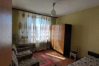 Продам 2-х кімнатну квартиру, Салтовка, 533 м/р, Код: 804960/1