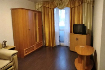 Сдам 1-кімнатну квартиру, ХТЗ, Код: 804961/1